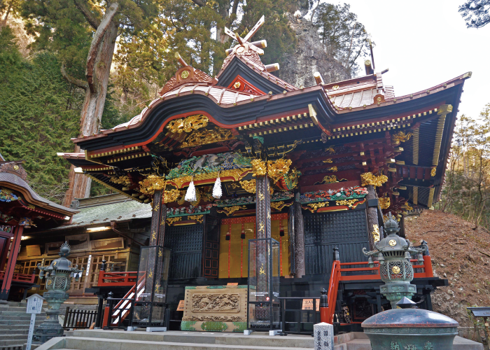 Placeholder image